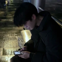 Đỗ Gia Huy