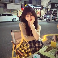 Lê Bảo Ngọc