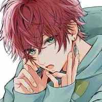 Yoshida Hiroshi/Cát Điền Khang 