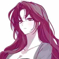 Hayashi Kaori/Lâm Hương 