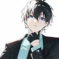 Isagi Yoichi/Khiết Thế Nhất 