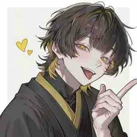 Bachira Meguru/Phong Lạc Hồi