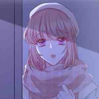 Danh Khả/Long Khả Nhi