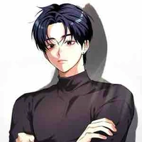 Tác giả vào thế hèn