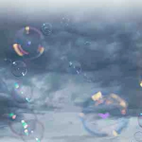 Người Qua Đường/NCP