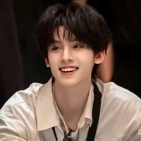 Tả Hàng