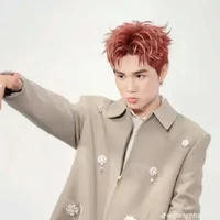 Hoàng Đức Duy(Captainboy_Bông)