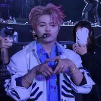 Nguyễn Quang Anh (Rhyder_bột)