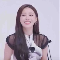 han sara