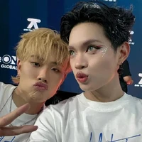 dương domic