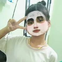 t/g mỏ hỗn