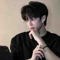 Nguyễn Văn Hoàng