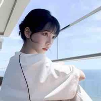 Yu Jimin