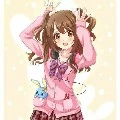 Băng - Miku