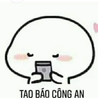 《 Bét phờ ren cụa tác giả》