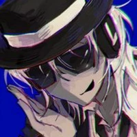 Chance //vk //