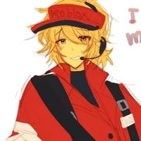 Elliot
