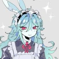 Eunoia // chj nuôi của Mafioso//