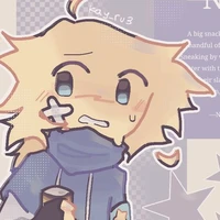 Noob Cute hột mee 💖💞💗💖💞💕💓