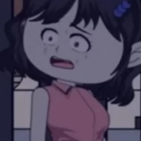 Vương vũ ninh