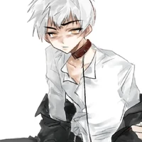 bạch húc (thận titan)