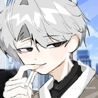 tiểu nhất bạch