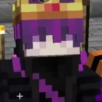 HendrixMCYT