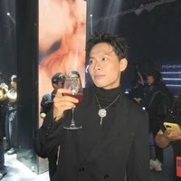 Phạm Bảo Khang