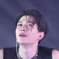 Bùi Anh Tú
