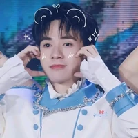 Quang Hùng (Master)