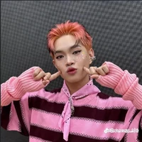 Thanh Pháp (Pháp kiều)