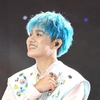 Đức Duy (Captain)