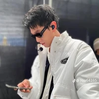 Trường sinh (song Luân)