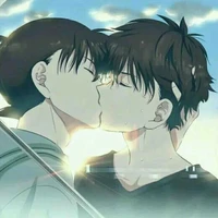 T/g mệt mỏi