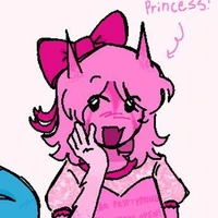 prinncess(công túa 👑👑)