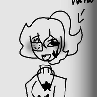 me^^(thik coi boylove 😨)
