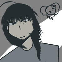 chủ của chap>:))