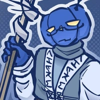 dusekkar