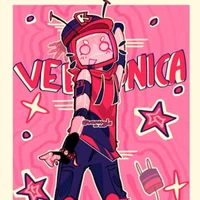 veeronica