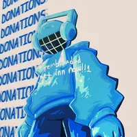 bluudud