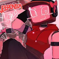 veeronica