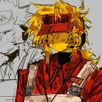 Elliot