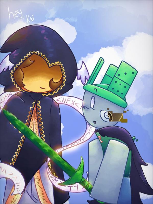NovelToon