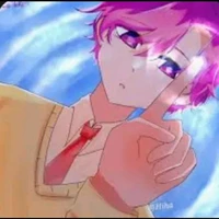 hiha