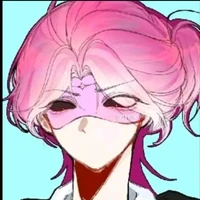 hiha beta
