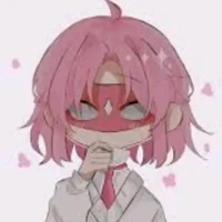 hiha alpha
