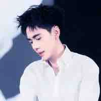 Lê Quang Hùng-MaterD