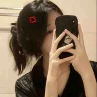 Trần Đại Trà (🍵) 