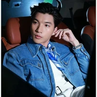 Trần Minh Hiếu