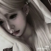 Bùi Bích Diệp